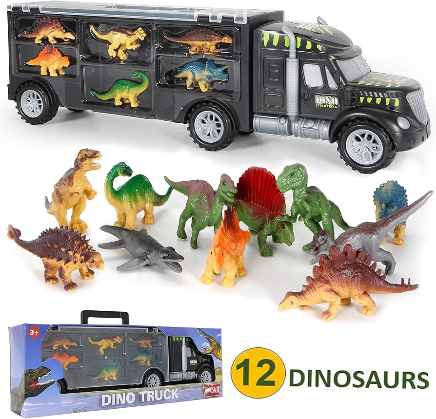 91R1x6+54ZL._AC_UF894,